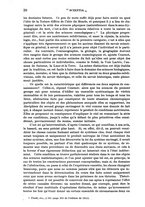 giornale/RAV0100970/1937/V.62/00000412
