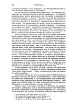 giornale/RAV0100970/1937/V.62/00000420