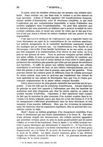 giornale/RAV0100970/1937/V.62/00000422