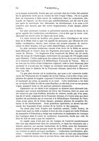 giornale/RAV0100970/1937/V.62/00000426