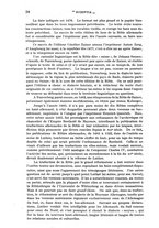 giornale/RAV0100970/1937/V.62/00000430