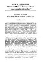 giornale/RAV0100970/1937/V.62/00000433