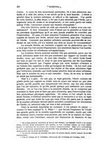 giornale/RAV0100970/1937/V.62/00000442