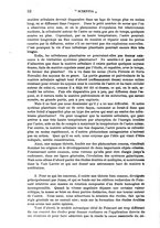 giornale/RAV0100970/1937/V.62/00000444