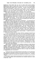 giornale/RAV0100970/1937/V.62/00000445