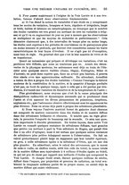 giornale/RAV0100970/1937/V.62/00000447