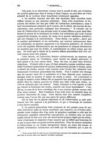 giornale/RAV0100970/1937/V.62/00000448