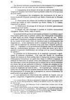 giornale/RAV0100970/1937/V.62/00000454