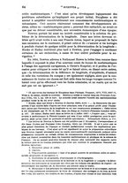 giornale/RAV0100970/1937/V.62/00000456