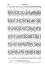 giornale/RAV0100970/1937/V.62/00000458