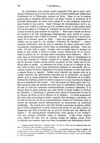 giornale/RAV0100970/1937/V.62/00000464