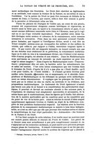 giornale/RAV0100970/1937/V.62/00000465