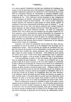 giornale/RAV0100970/1937/V.62/00000476