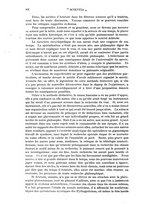 giornale/RAV0100970/1937/V.62/00000480