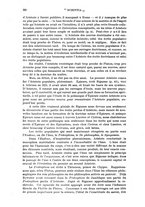 giornale/RAV0100970/1937/V.62/00000482