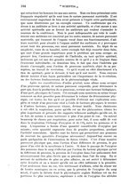 giornale/RAV0100970/1937/V.62/00000496