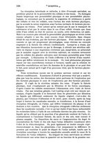 giornale/RAV0100970/1937/V.62/00000500