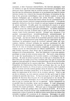 giornale/RAV0100970/1937/V.62/00000502