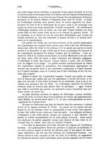 giornale/RAV0100970/1937/V.62/00000506