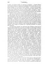 giornale/RAV0100970/1937/V.62/00000512