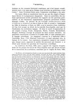 giornale/RAV0100970/1937/V.62/00000514