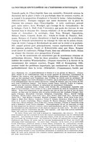 giornale/RAV0100970/1937/V.62/00000515