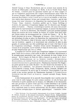 giornale/RAV0100970/1937/V.62/00000516