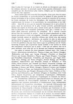 giornale/RAV0100970/1937/V.62/00000518