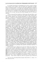 giornale/RAV0100970/1937/V.62/00000519