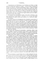 giornale/RAV0100970/1937/V.62/00000522