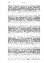 giornale/RAV0100970/1937/V.62/00000528