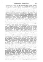 giornale/RAV0100970/1937/V.62/00000529