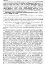 giornale/RAV0100970/1938/V.63/00000006