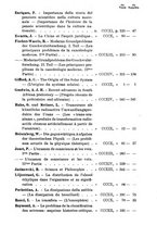 giornale/RAV0100970/1938/V.63/00000010