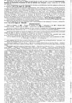 giornale/RAV0100970/1938/V.64/00000006