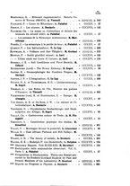 giornale/RAV0100970/1938/V.64/00000013