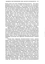giornale/RAV0100970/1938/V.64/00000029