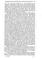 giornale/RAV0100970/1938/V.64/00000031