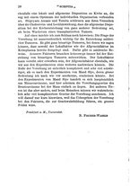 giornale/RAV0100970/1938/V.64/00000034