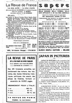 giornale/RAV0100970/1938/V.64/00000067