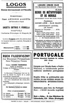 giornale/RAV0100970/1938/V.64/00000068