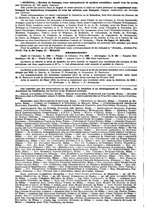 giornale/RAV0100970/1938/V.64/00000070