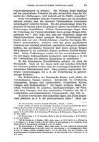 giornale/RAV0100970/1938/V.64/00000081
