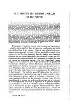 giornale/RAV0100970/1938/V.64/00000084