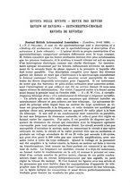 giornale/RAV0100970/1938/V.64/00000120