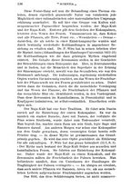 giornale/RAV0100970/1938/V.64/00000158