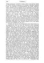 giornale/RAV0100970/1938/V.64/00000160