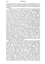 giornale/RAV0100970/1938/V.64/00000162