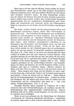 giornale/RAV0100970/1938/V.64/00000165