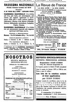 giornale/RAV0100970/1938/V.64/00000183